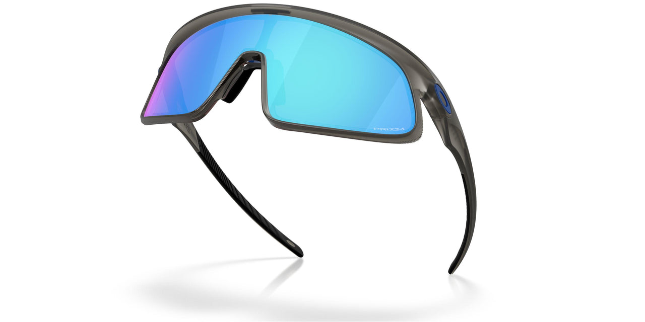 948403 - Grey - Prizm Sapphire