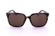 GAP SGP414 Sunglasses