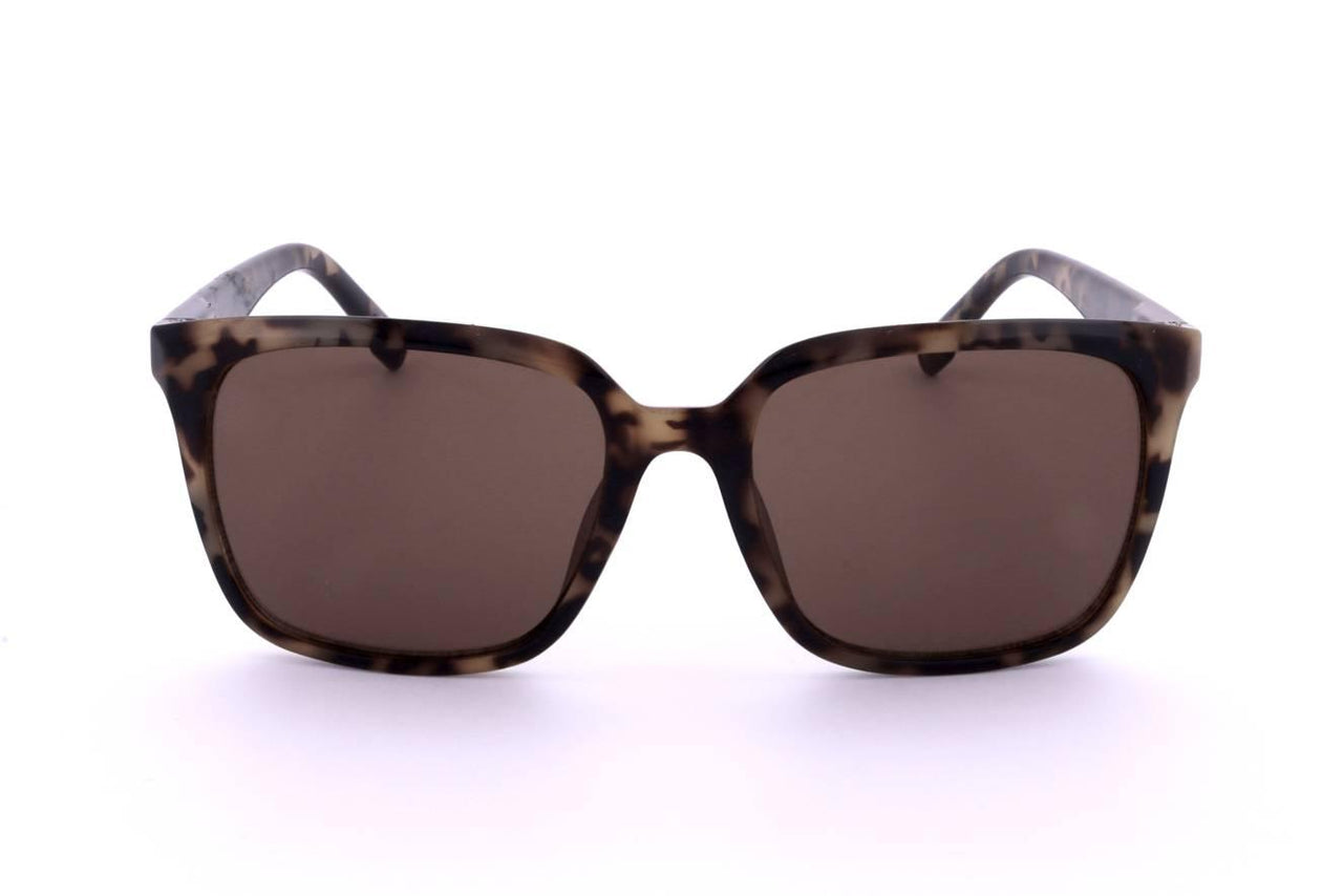 0HAV - HAVANA