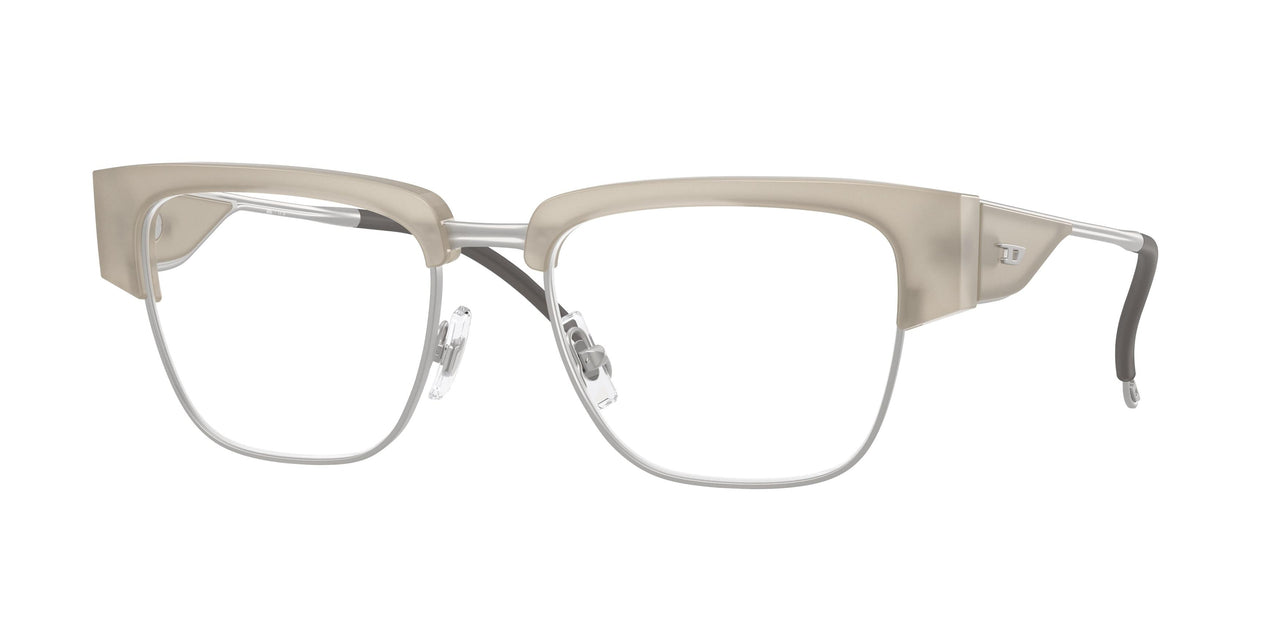 Diesel 4005 Eyeglasses