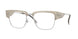 Diesel 4005 Eyeglasses