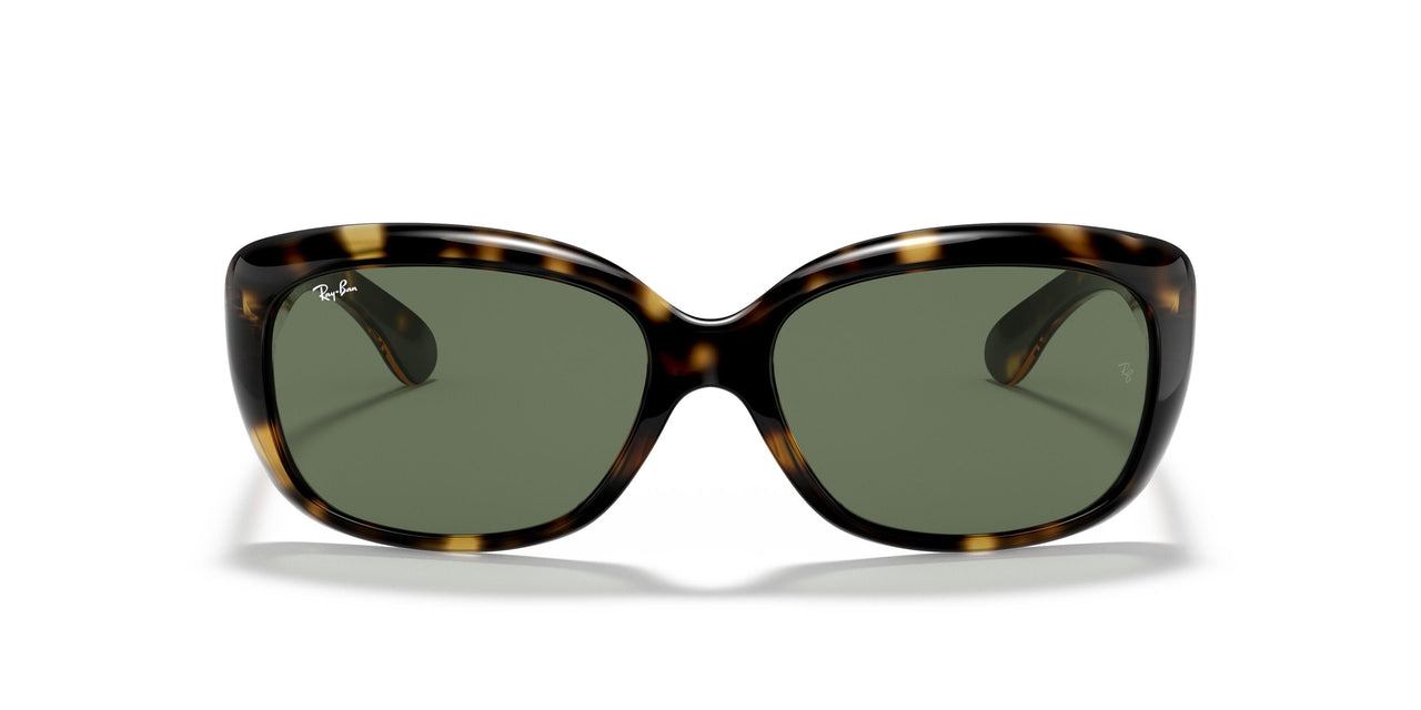 710 - Havana - Crystal Green