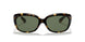 710 - Havana - Crystal Green