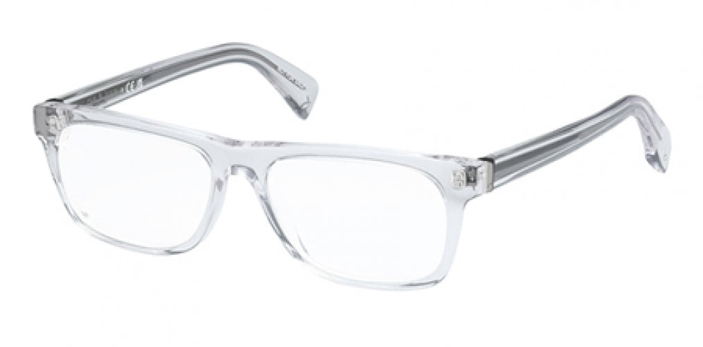 RAG & BONE 50025 Eyeglasses