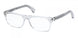 RAG & BONE 50025 Eyeglasses