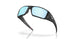 923105 - Black - Prizm Deep Water Polarized