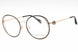 Christian Lacroix CL3070 Eyeglasses