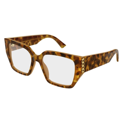 Gucci GG2042O Eyeglasses