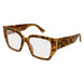 Gucci GG2042O Eyeglasses
