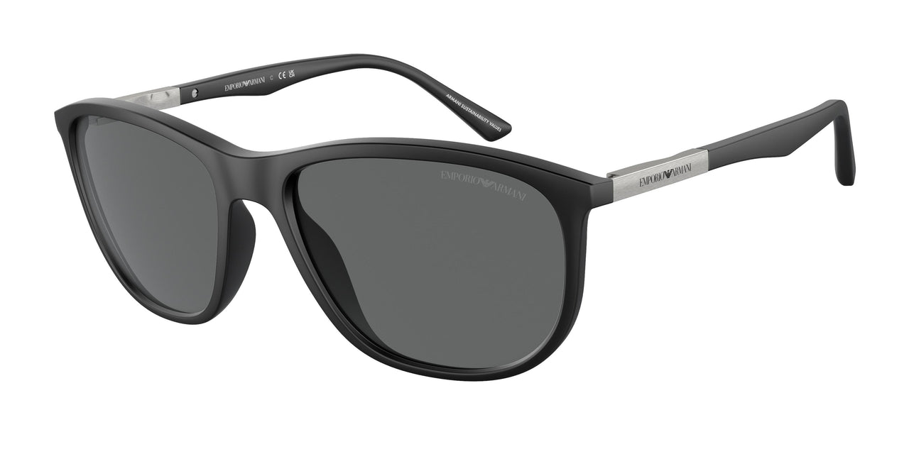 500187 - Black - Dark Grey