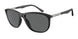 500187 - Black - Dark Grey