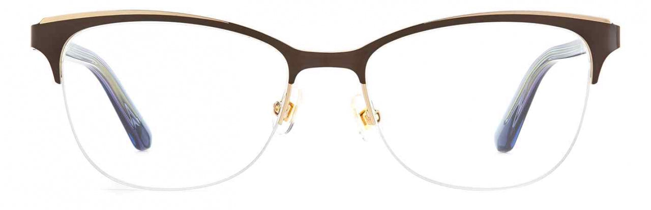Kate Spade Brieana Eyeglasses