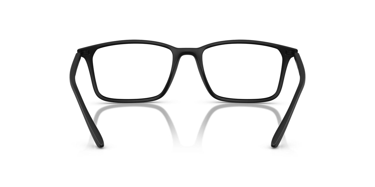 5001 - Black