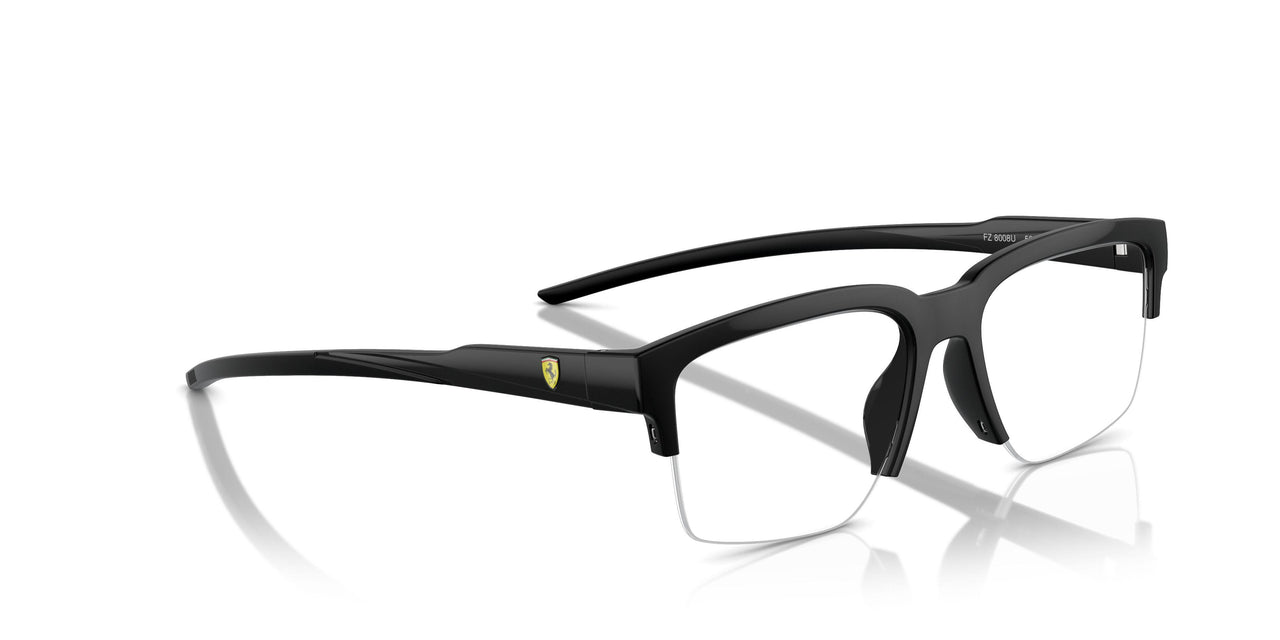 504 - Black