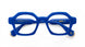 BL - Blue