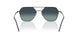 343719 - Blue - Blue Gradient