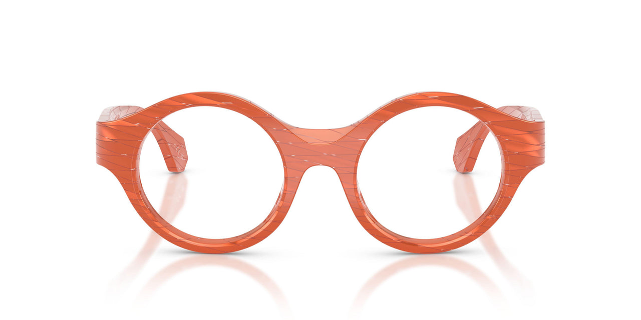 1037 - Orange