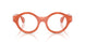 1037 - Orange