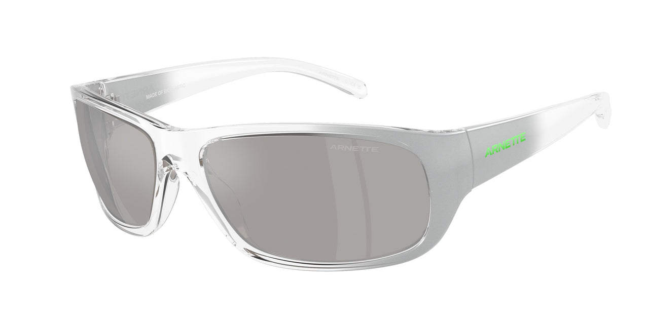 Arnette Uka-uka 4290 Sunglasses