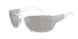 Arnette Uka-uka 4290 Sunglasses