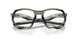901903 - Grey - Photochromic