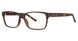 Giovani di Venezia GRAHAM Eyeglasses