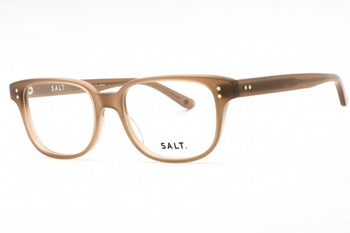 Salt NELSON52 Eyeglasses