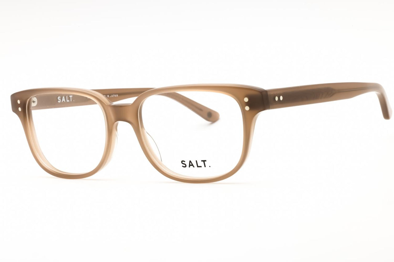 Salt NELSON52 Eyeglasses