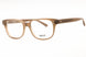 Salt NELSON52 Eyeglasses