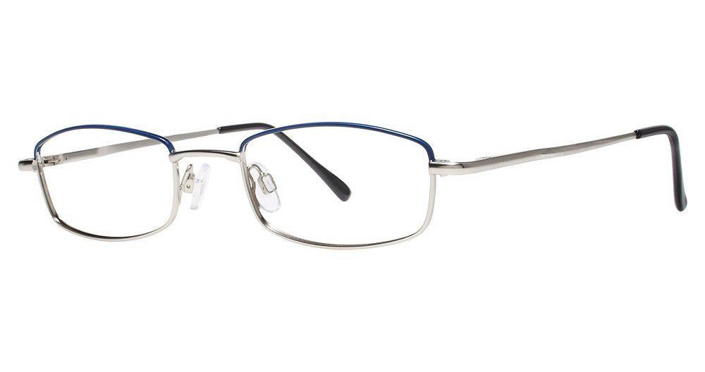 Modern Metals ASAP Eyeglasses