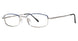 Modern Metals ASAP Eyeglasses