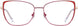 Scott Harris SH940 Eyeglasses