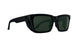 SpyOptic 670000 Sunglasses