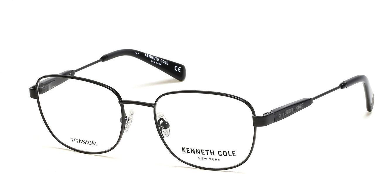 Kenneth Cole New York 0299 Eyeglasses