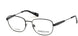 Kenneth Cole New York 0299 Eyeglasses