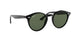 601/71 - Black - Grey Green