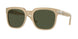 Persol 3323S Sunglasses