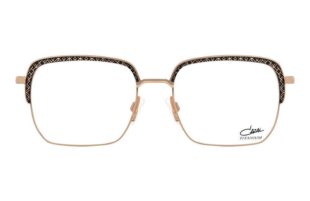 001-00 - E black-gold
