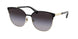 91168G - Gold - Gradient Brown
