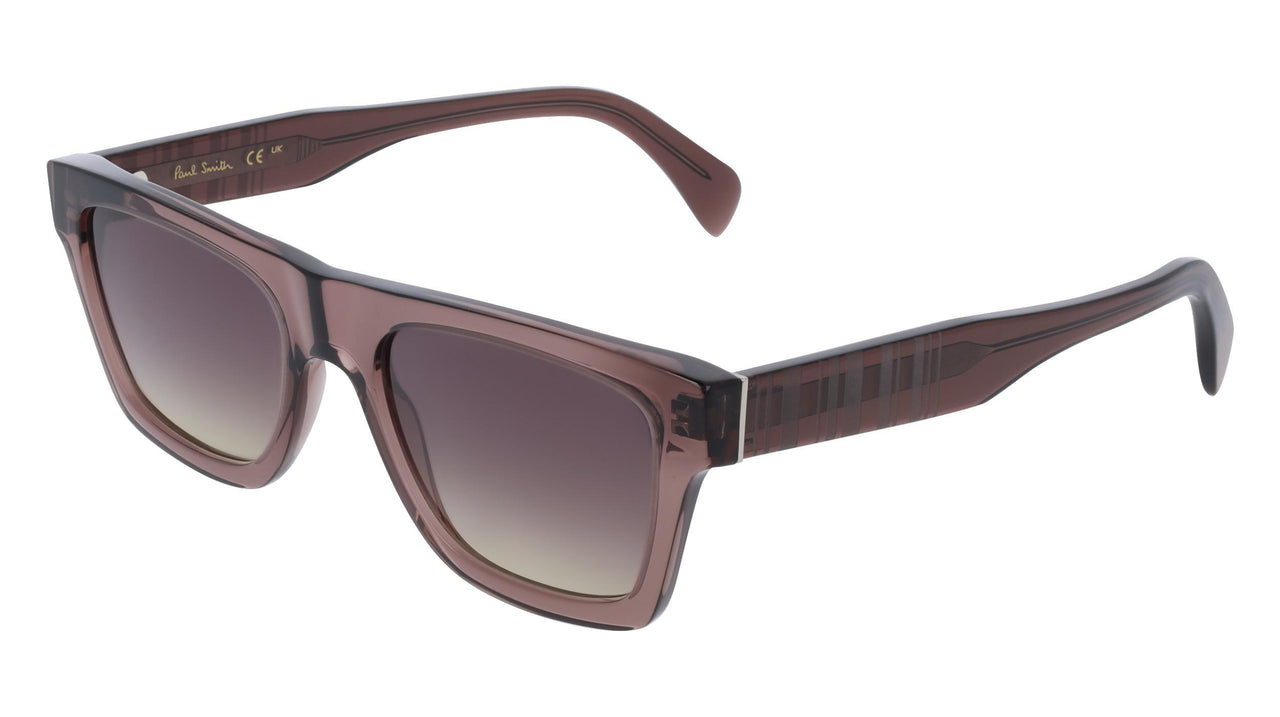 Paul Smith PS25603S MORRELL Sunglasses