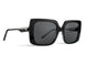 Rip Curl LAGUNA Sunglasses