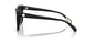 30018G - Black - Gradient Grey