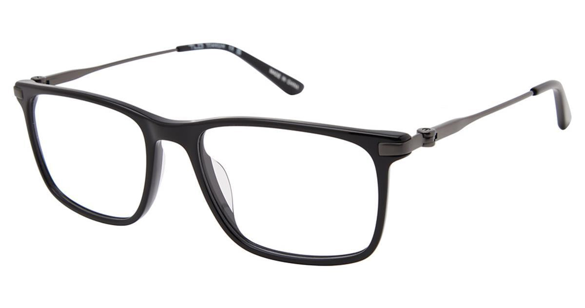 TLG LYNU081 Eyeglasses