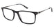 TLG LYNU081 Eyeglasses