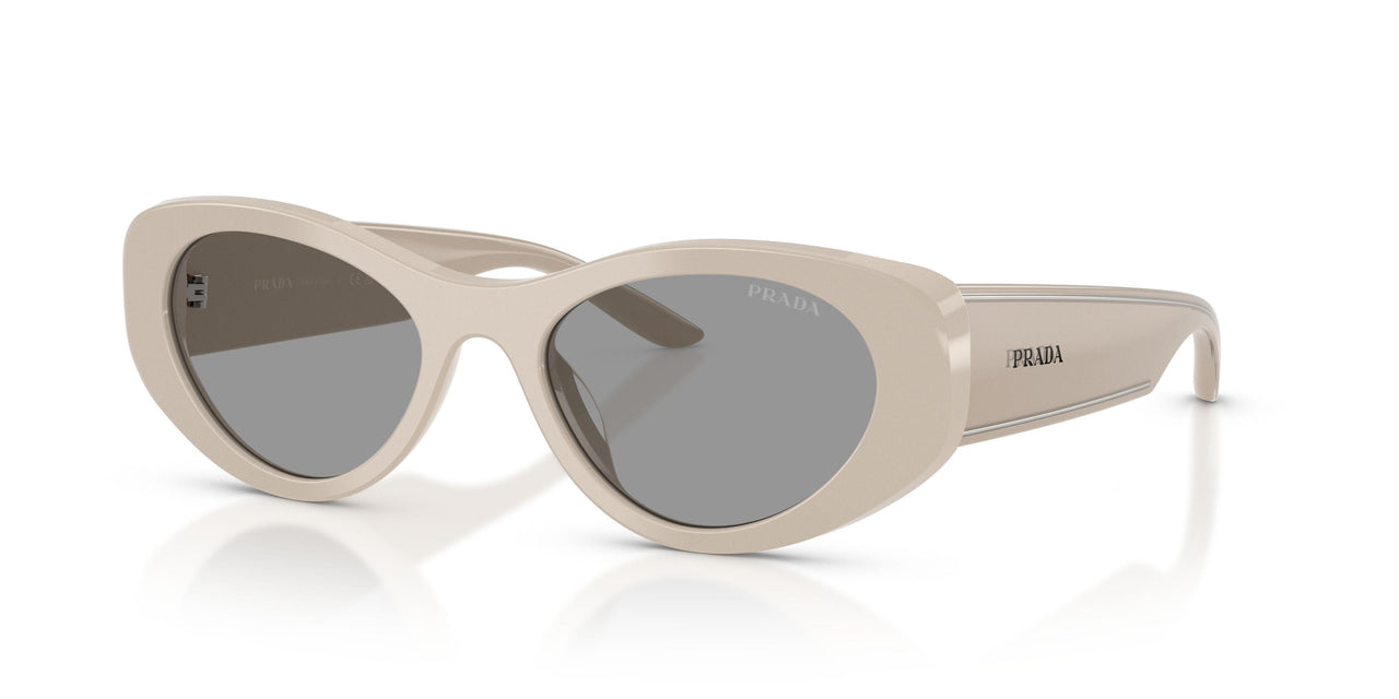 Prada D23SU Sunglasses