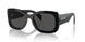 1AB5S0 - Black - Dark Grey