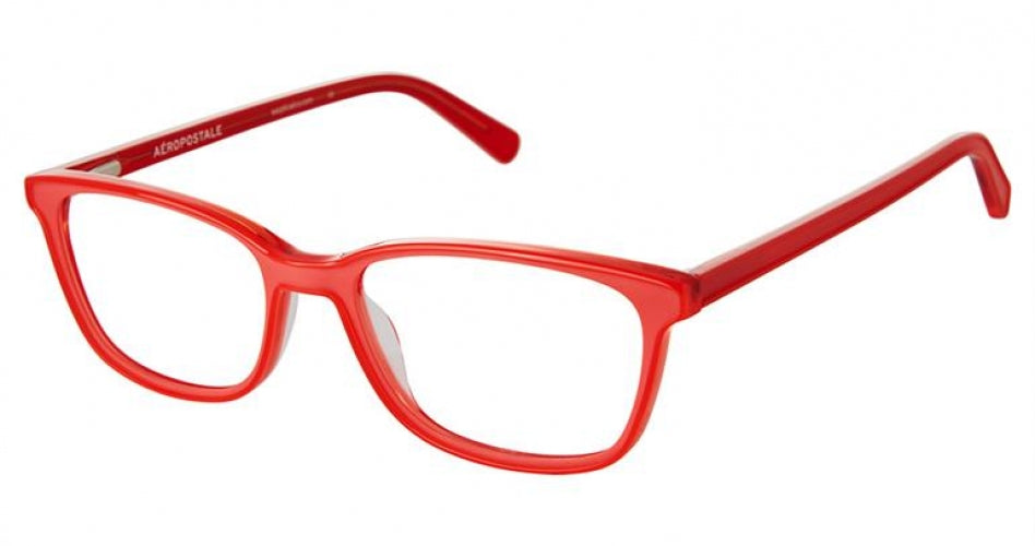 Aeropostale AERO2009 Eyeglasses