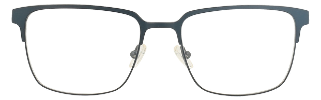 MAB - Matte Blue