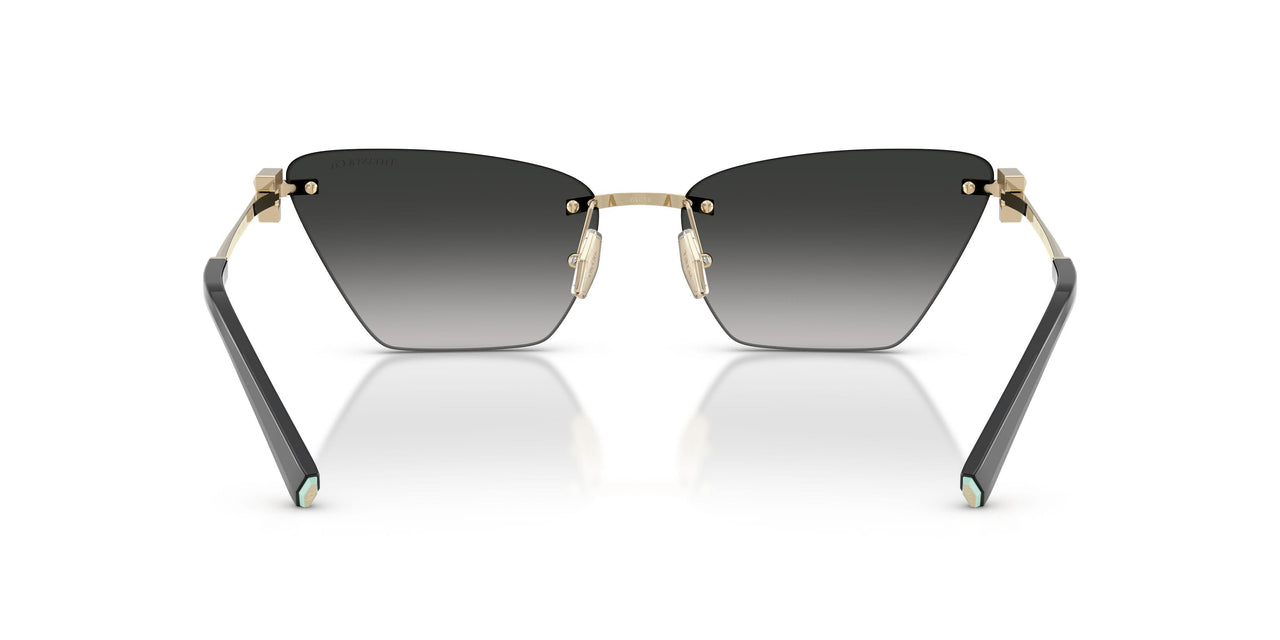 62413C - Gold - Grey Gradient