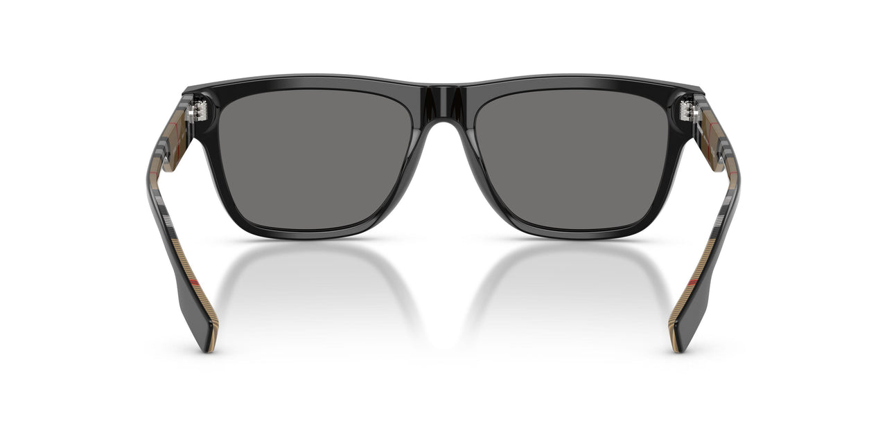 377381 - Black - Polar Grey